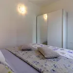 Gorgeous In With Wifi Апартаменты Valbandon