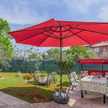 2 Bedroom Gorgeous In